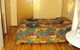 Mataranka Homestead Motel - thumb 4