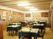 Renner Springs Desert Inn - Accommodation Noosa 1