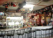 Renner Springs Desert Inn - Accommodation Noosa 2