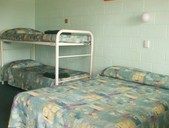 Renner Springs Desert Inn - Accommodation Noosa 3