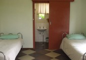 Renner Springs Desert Inn - Accommodation Noosa 4