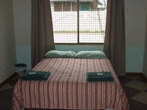 Renner Springs Desert Inn - Accommodation Noosa 5