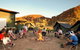 Glen Helen Resort - thumb 2