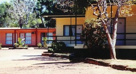 Springvale Homestead - Accommodation Noosa 1