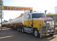 Threeways Roadhouse Tourist Park - Accommodation Noosa 3