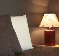 Graham Court Apartments - Accommodation Noosa