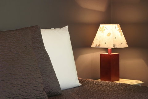 Graham Court Apartments - Accommodation Noosa 0