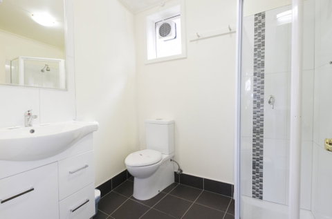 Graham Court Apartments - Accommodation Noosa 4