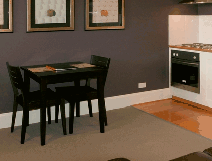 Graham Court Apartments - Accommodation Noosa 5