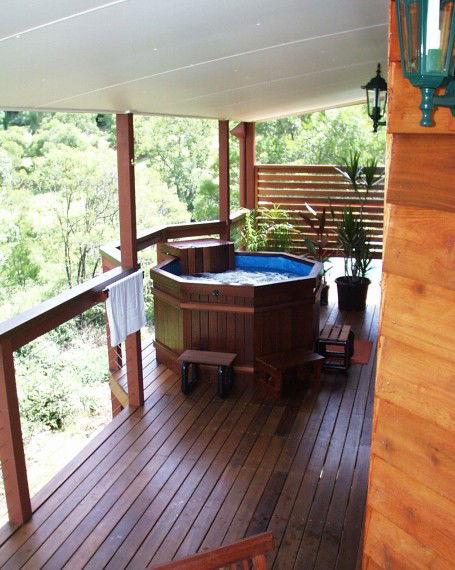  Accommodation Noosa