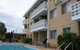 Brownelea Holiday Apartments - thumb 6