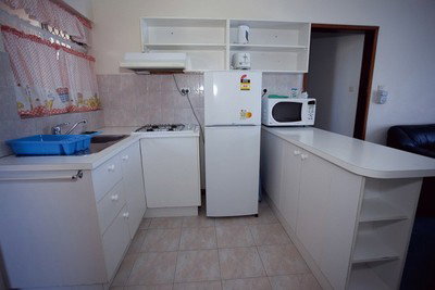 Brownelea Holiday Apartments - Accommodation Noosa 8