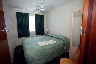 Brownelea Holiday Apartments - Accommodation Noosa 9