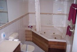 Beach Motor Inn - Accommodation Noosa 4