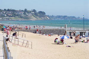 Beach Motor Inn - Accommodation Noosa 6