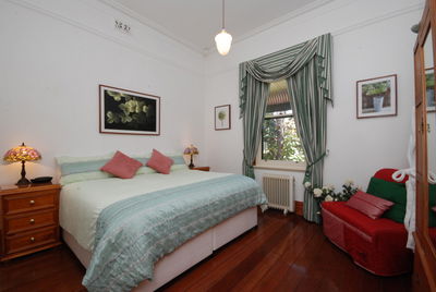 Above Bored Bed And Breakfast - Accommodation Noosa 2