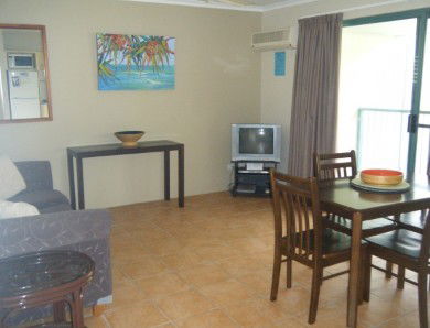 Chez Noosa - Accommodation Noosa 0