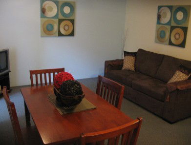 Chez Noosa - Accommodation Noosa 1