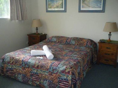 Chez Noosa - Accommodation Noosa 2