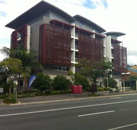 Ruth Fairfax House Accommodation - QCWA - Accommodation Noosa