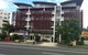 Ruth Fairfax House Accommodation - QCWA - thumb 1