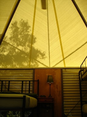 Lakeview Park Kakadu - Accommodation Noosa 6