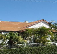 Auckland Hill B and B - Accommodation Noosa