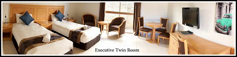 Apollo Motel - Accommodation Noosa 1