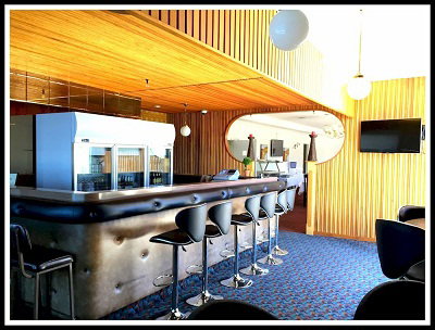 Apollo Motel - Accommodation Noosa 13