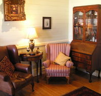Maleny Lodge Guest House - Accommodation Noosa