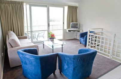  Accommodation Noosa