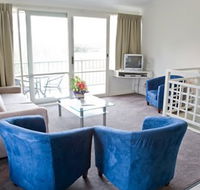 Nepean Country Club - Accommodation Noosa