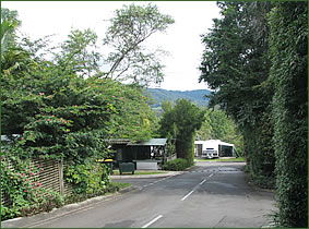 Palmwoods Caravan Park - Accommodation Noosa 0