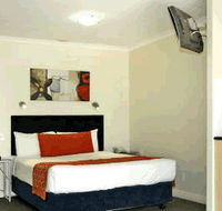 The Wellington Apartment Hotel - Accommodation Noosa