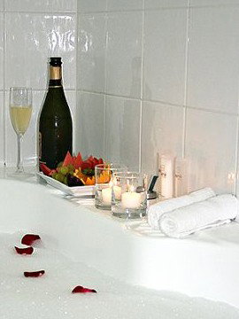 The Wellington Apartment Hotel - Accommodation Noosa 1