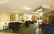 The Wellington Apartment Hotel - thumb 4