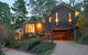 Cladich Pavilions - thumb 0