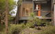Cladich Pavilions - thumb 4