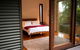 Cladich Pavilions - thumb 5