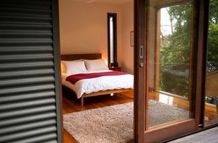 Cladich Pavilions - Accommodation Noosa 5