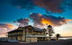 Arno Bay Hotel - thumb 0