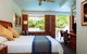 Sheraton Mirage Port Douglas - thumb 1