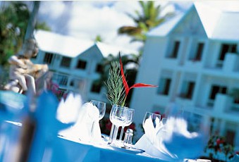 Sheraton Mirage Port Douglas - Accommodation Noosa 5