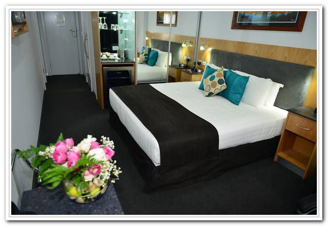  Accommodation Noosa