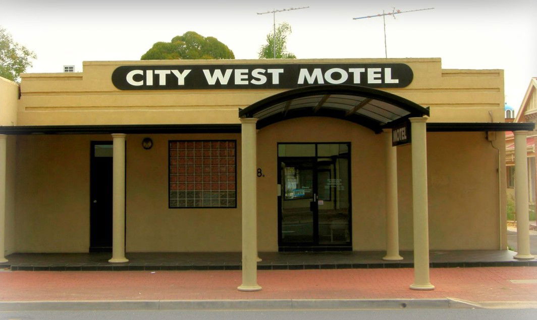  Accommodation Noosa
