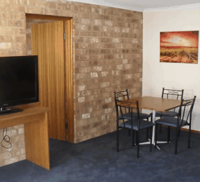 Clare SA Accommodation Noosa