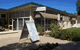 Cowell Jade Motel - thumb 0