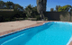 Cowell Jade Motel - thumb 1
