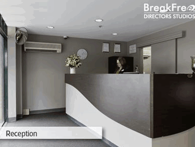 Directors Studio Adelaide - Accommodation Noosa 3