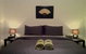 Lookout Cave Motel - thumb 0